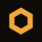 Hive